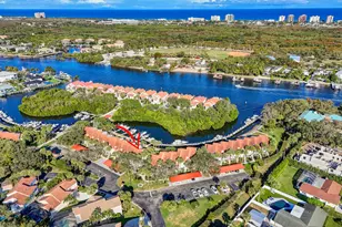 2320 Treasure Isle Dr, Palm Beach Gardens, FL 33410 - Photo 2