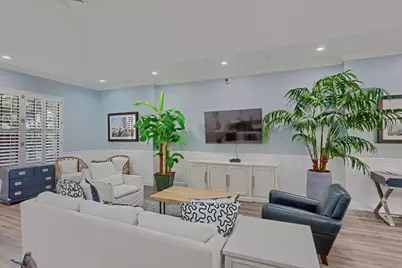 2320 Treasure Isle Drive #A74, Palm Beach Gardens, FL 33410 - Photo 64