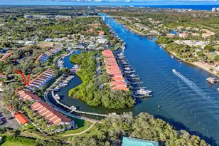 2320 Treasure Isle Dr, Palm Beach Gardens, FL 33410 - Photo 4