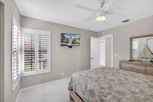 2320 Treasure Isle Dr, Palm Beach Gardens, FL 33410 - Photo 14