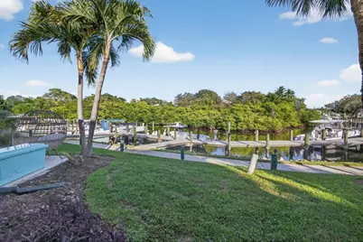 2320 Treasure Isle Drive #A74, Palm Beach Gardens, FL 33410 - Photo 46