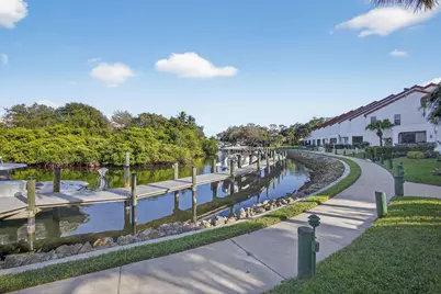 2320 Treasure Isle Drive #A74, Palm Beach Gardens, FL 33410 - Photo 50