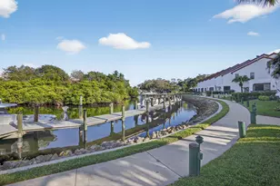 2320 Treasure Isle Dr, Palm Beach Gardens, FL 33410 - Photo 50