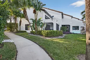 2320 Treasure Isle Dr, Palm Beach Gardens, FL 33410 - Photo 44