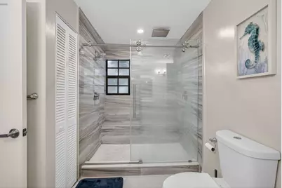 2320 Treasure Isle Drive #A74, Palm Beach Gardens, FL 33410 - Photo 34