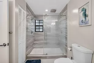 2320 Treasure Isle Dr, Palm Beach Gardens, FL 33410 - Photo 34