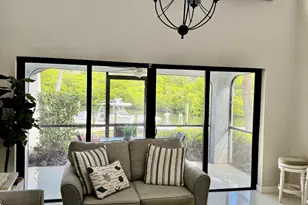 2320 Treasure Isle Dr, Palm Beach Gardens, FL 33410 - Photo 26