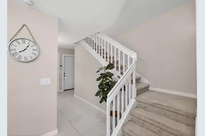 2320 Treasure Isle Drive #A74, Palm Beach Gardens, FL 33410 - Photo 28