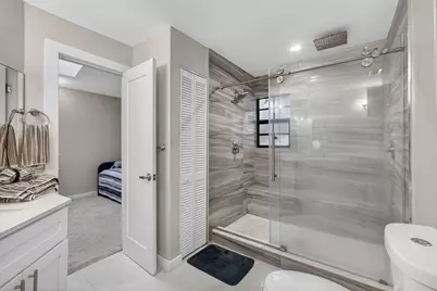 2320 Treasure Isle Drive #A74, Palm Beach Gardens, FL 33410 - Photo 36