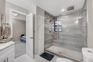 2320 Treasure Isle Dr, Palm Beach Gardens, FL 33410 - Photo 36