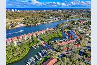 2320 Treasure Isle Drive #A74, Palm Beach Gardens, FL 33410 - Photo 70