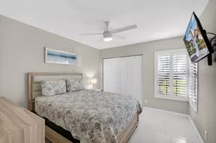 2320 Treasure Isle Dr, Palm Beach Gardens, FL 33410 - Photo 12