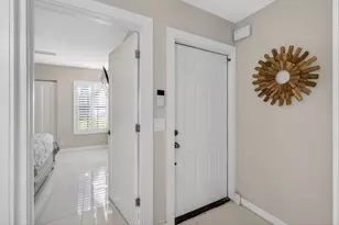 2320 Treasure Isle Dr, Palm Beach Gardens, FL 33410 - Photo 10