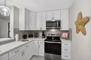 2320 Treasure Isle Dr, Palm Beach Gardens, FL 33410 - Photo 18