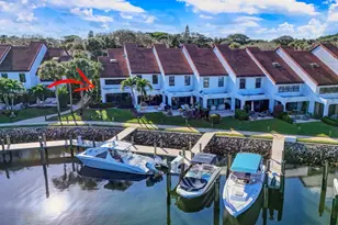 2320 Treasure Isle Dr, Palm Beach Gardens, FL 33410 - Photo 1