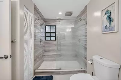 2320 Treasure Isle Drive #A74, Palm Beach Gardens, FL 33410 - Photo 34