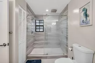 2320 Treasure Isle Dr, Palm Beach Gardens, FL 33410 - Photo 34