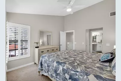 2320 Treasure Isle Drive #A74, Palm Beach Gardens, FL 33410 - Photo 32