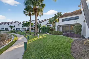 2320 Treasure Isle Dr, Palm Beach Gardens, FL 33410 - Photo 54