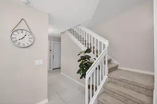 2320 Treasure Isle Dr, Palm Beach Gardens, FL 33410 - Photo 28