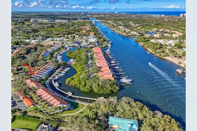 2320 Treasure Isle Drive #A74, Palm Beach Gardens, FL 33410 - Photo 4