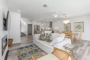 1221 Ocean Dunes Cir, Jupiter, FL 33477 - Photo 8