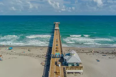 1221 Ocean Dunes Circle, Jupiter, FL 33477 - Photo 32