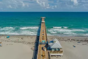 1221 Ocean Dunes Cir, Jupiter, FL 33477 - Photo 32