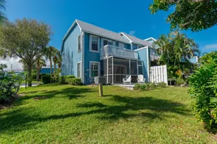 1221 Ocean Dunes Cir, Jupiter, FL 33477 - Photo 22