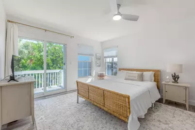 1221 Ocean Dunes Circle, Jupiter, FL 33477 - Photo 14