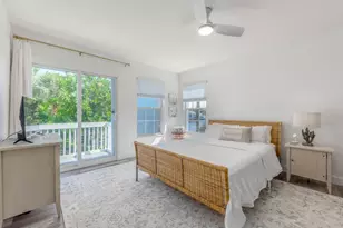 1221 Ocean Dunes Cir, Jupiter, FL 33477 - Photo 14