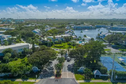 1221 Ocean Dunes Circle, Jupiter, FL 33477 - Photo 24