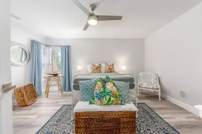 1221 Ocean Dunes Circle, Jupiter, FL 33477 - Photo 18