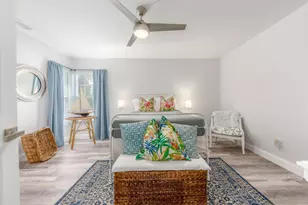 1221 Ocean Dunes Cir, Jupiter, FL 33477 - Photo 18