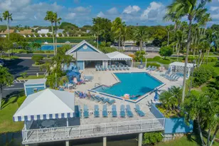 1221 Ocean Dunes Cir, Jupiter, FL 33477 - Photo 26