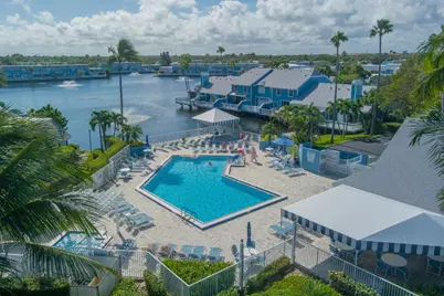 1221 Ocean Dunes Circle, Jupiter, FL 33477 - Photo 26