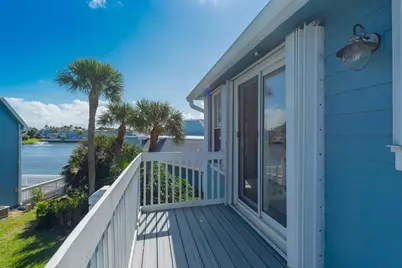 1221 Ocean Dunes Circle, Jupiter, FL 33477 - Photo 20