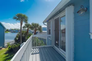 1221 Ocean Dunes Cir, Jupiter, FL 33477 - Photo 20