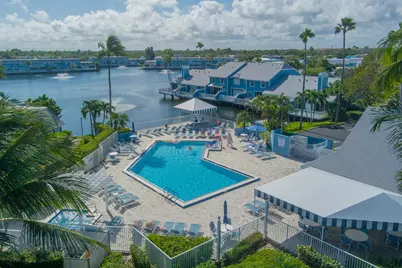 1221 Ocean Dunes Circle, Jupiter, FL 33477 - Photo 26