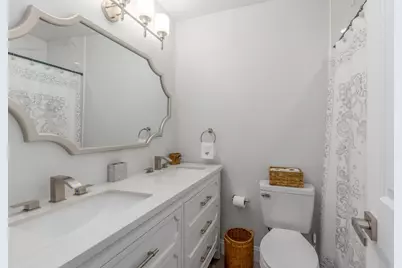 1221 Ocean Dunes Circle, Jupiter, FL 33477 - Photo 18