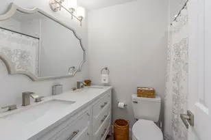1221 Ocean Dunes Cir, Jupiter, FL 33477 - Photo 18