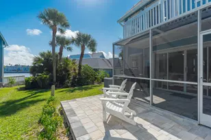 1221 Ocean Dunes Cir, Jupiter, FL 33477 - Photo 20