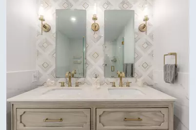 1221 Ocean Dunes Circle, Jupiter, FL 33477 - Photo 16