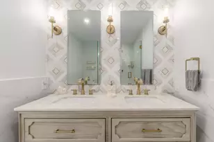 1221 Ocean Dunes Cir, Jupiter, FL 33477 - Photo 16