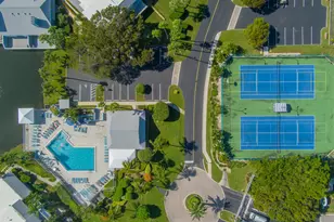1221 Ocean Dunes Cir, Jupiter, FL 33477 - Photo 24