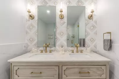 1221 Ocean Dunes Circle, Jupiter, FL 33477 - Photo 16