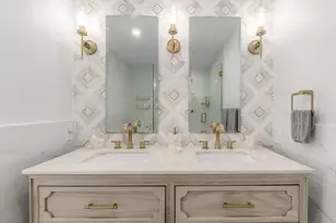 1221 Ocean Dunes Cir, Jupiter, FL 33477 - Photo 16