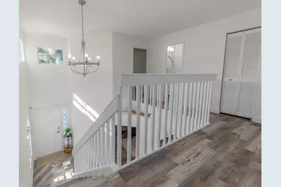 1221 Ocean Dunes Circle, Jupiter, FL 33477 - Photo 16