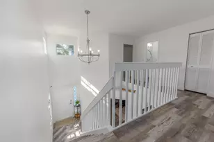 1221 Ocean Dunes Cir, Jupiter, FL 33477 - Photo 16