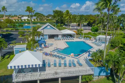 1221 Ocean Dunes Circle, Jupiter, FL 33477 - Photo 26